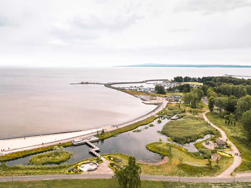 06_Framnäs_Foto Joacim Winqvist