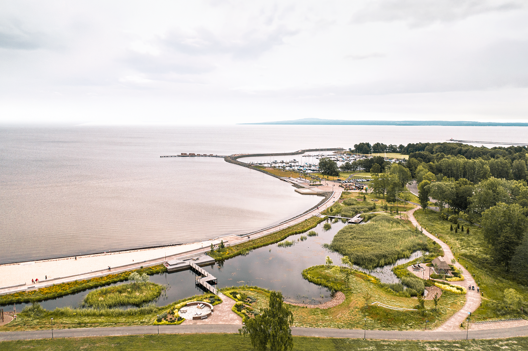 06_Framnäs_Foto Joacim Winqvist