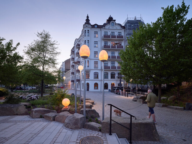 2024_HAP__Sydväst_huvudbild