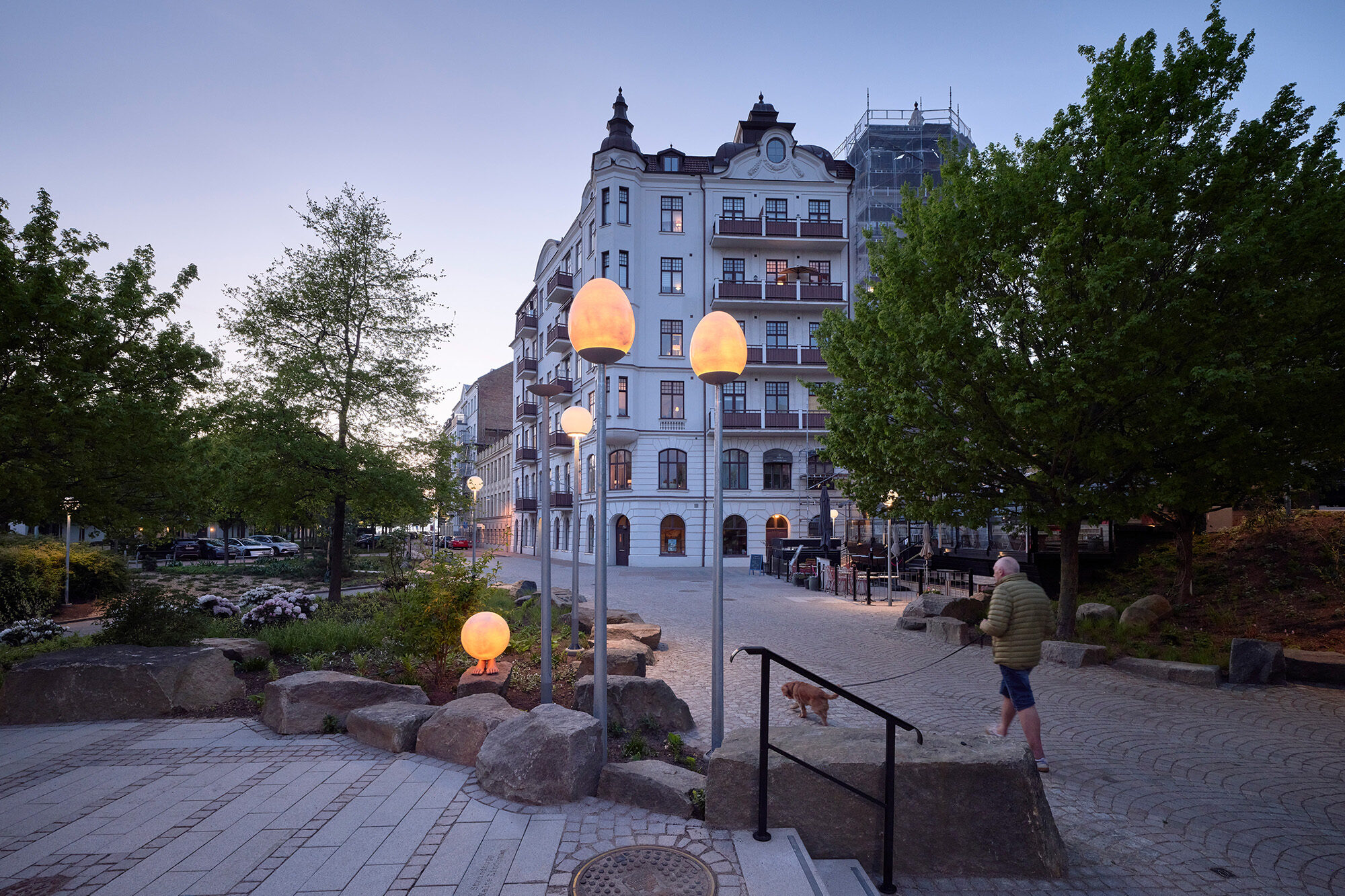 2024_HAP__Sydväst_huvudbild