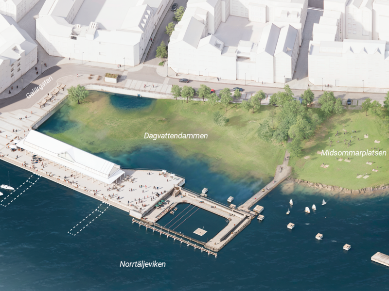 Axo_Galärparken m.text