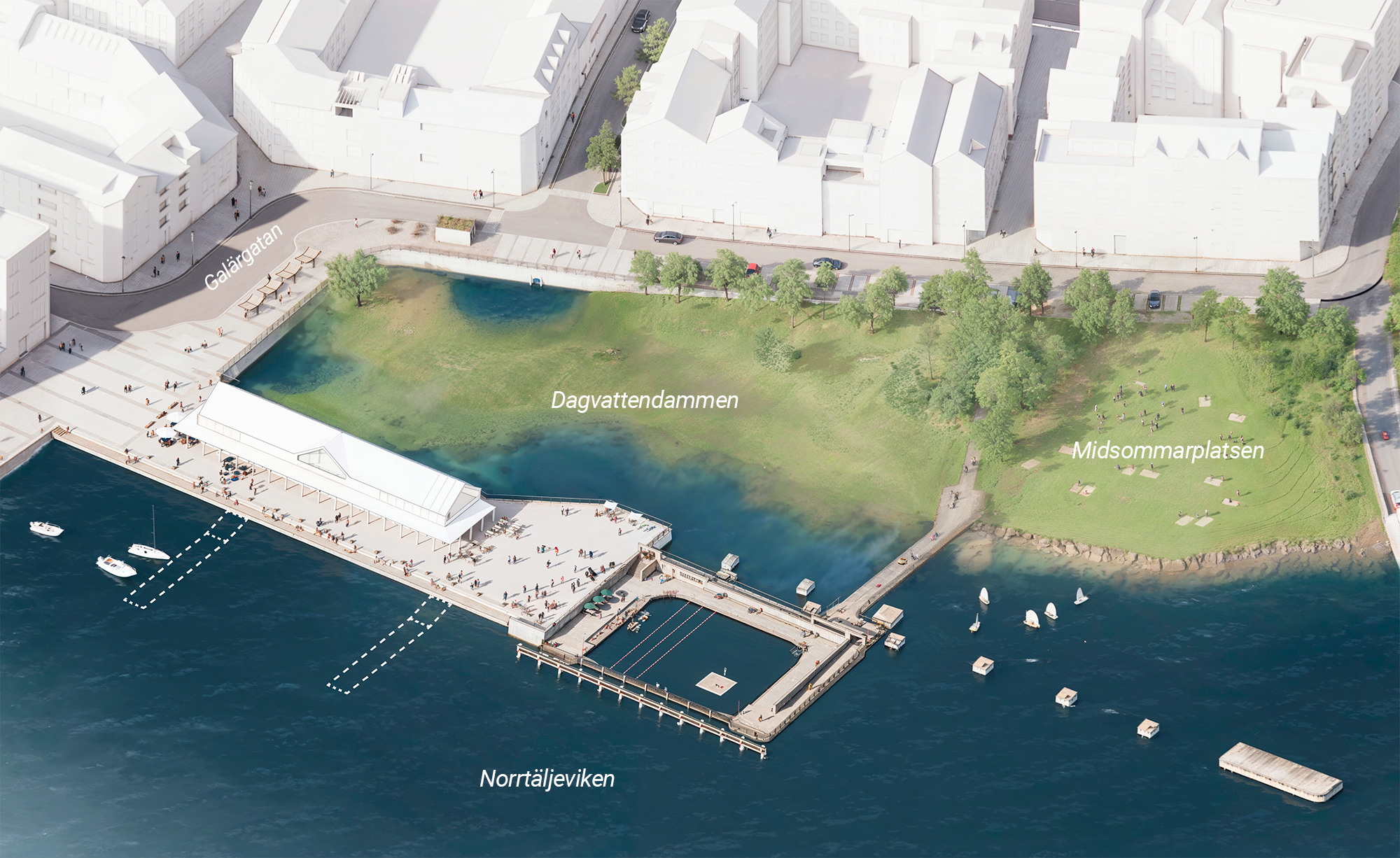 Axo_Galärparken m.text