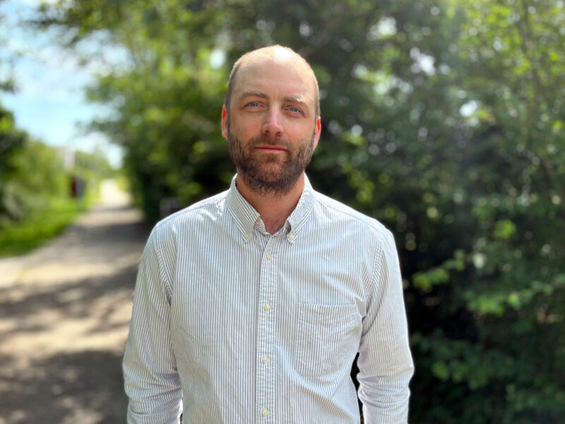Fabian_Sydväst