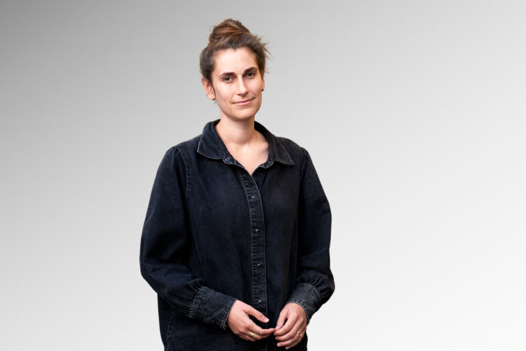 Frida Pärli_ny