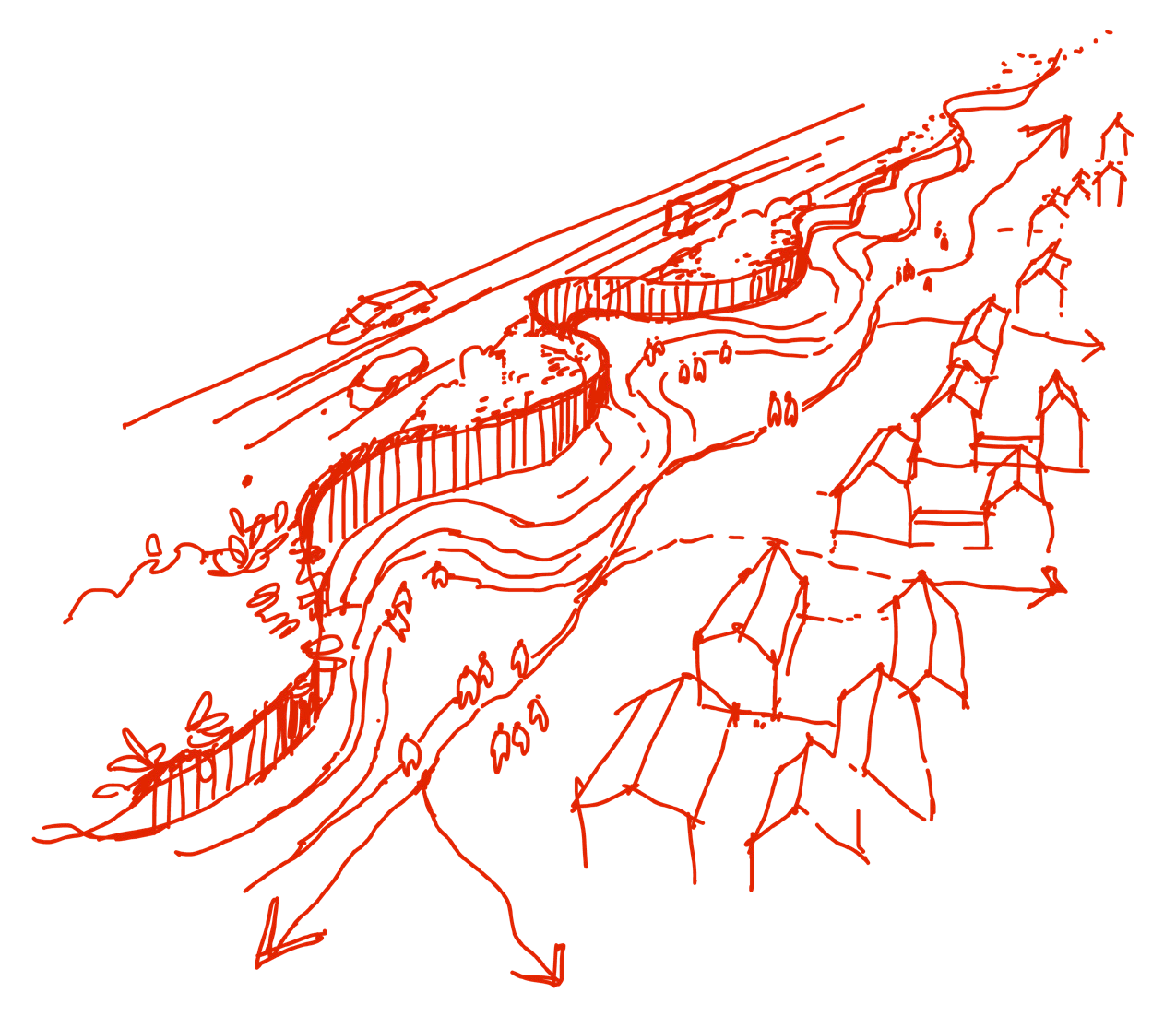 Konststrategi_Sydväst diagram 5