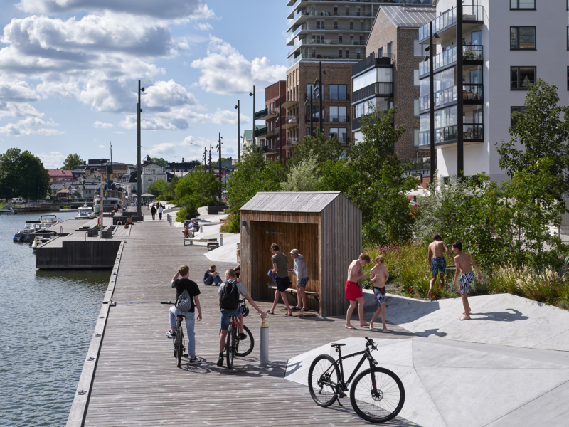 Norrtalje_DSF2_Sydväst