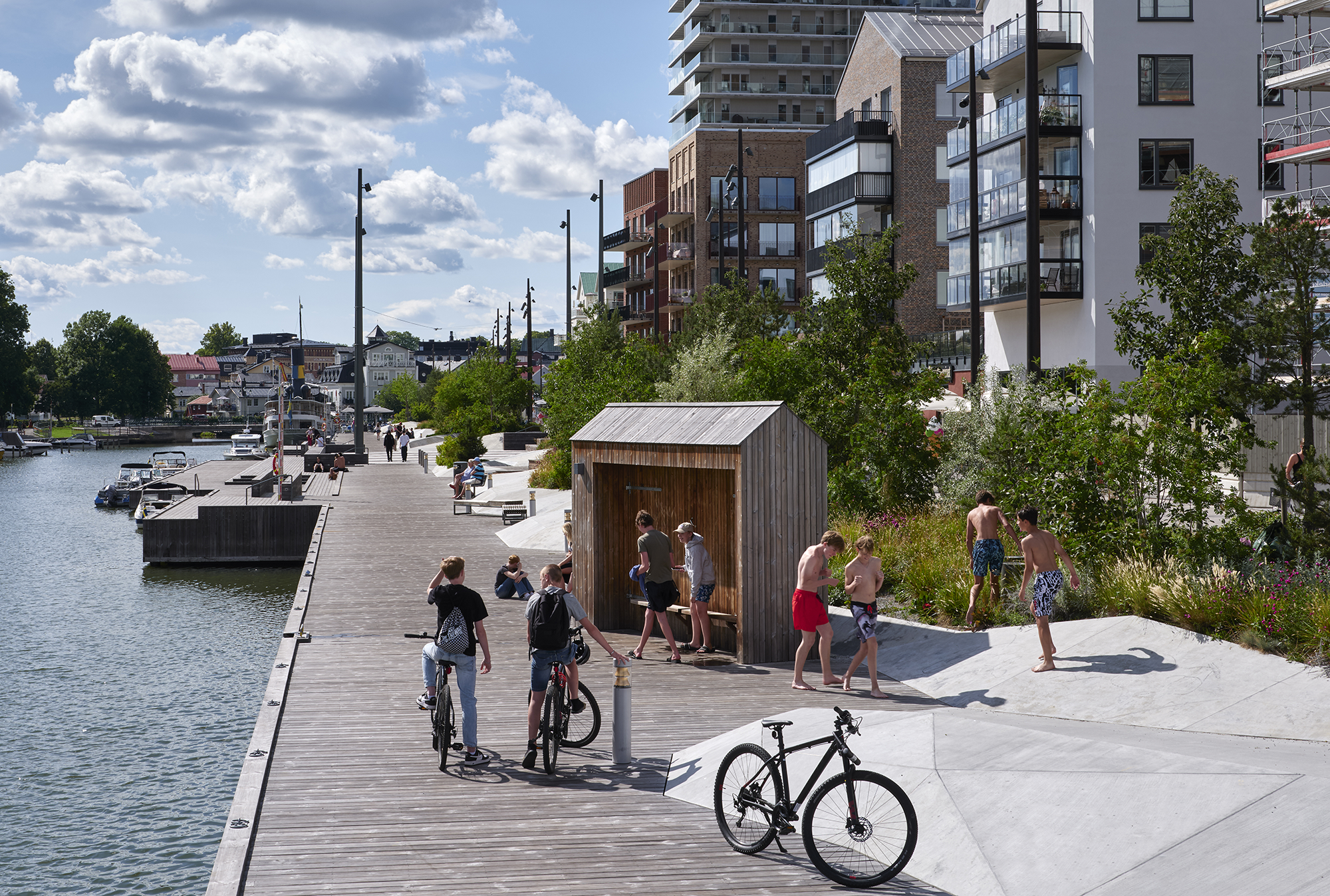 Norrtalje_DSF2_Sydväst