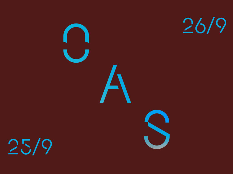~ai-e3ac77b0-6435-4f6b-ac88-9db75dd70273_