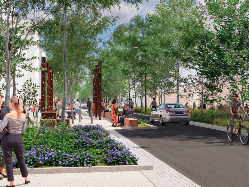 Sydvast_Esplanad-gata