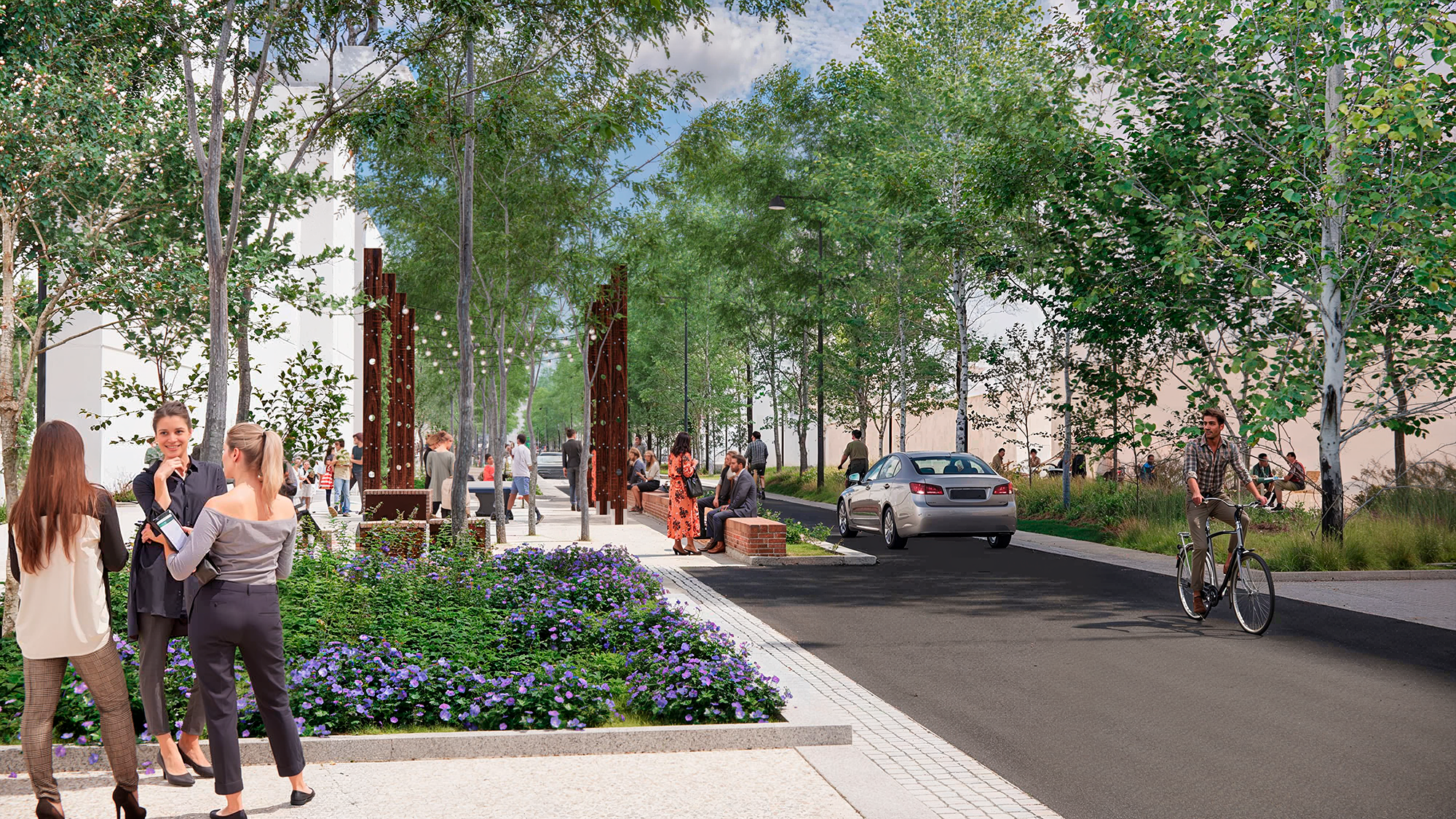 Sydvast_Esplanad-gata