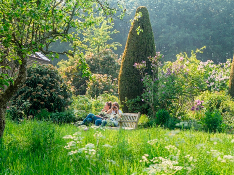Sydväst_Hidcote