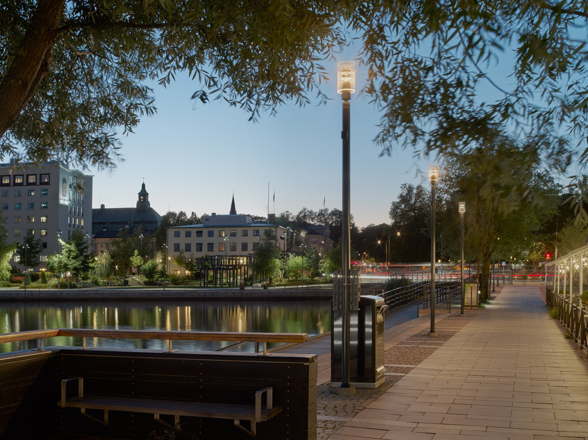 bauers-brygga-04-2000x-q85