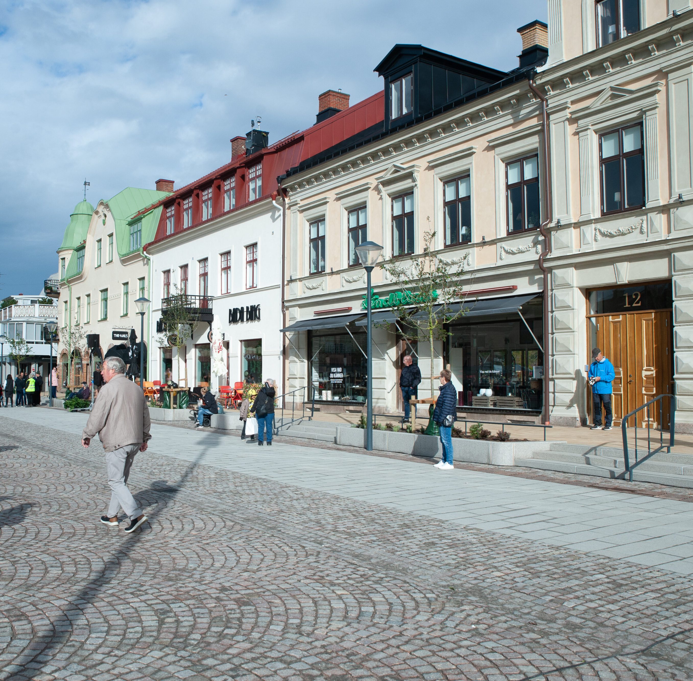 Studieresa och Falköpings torg-17