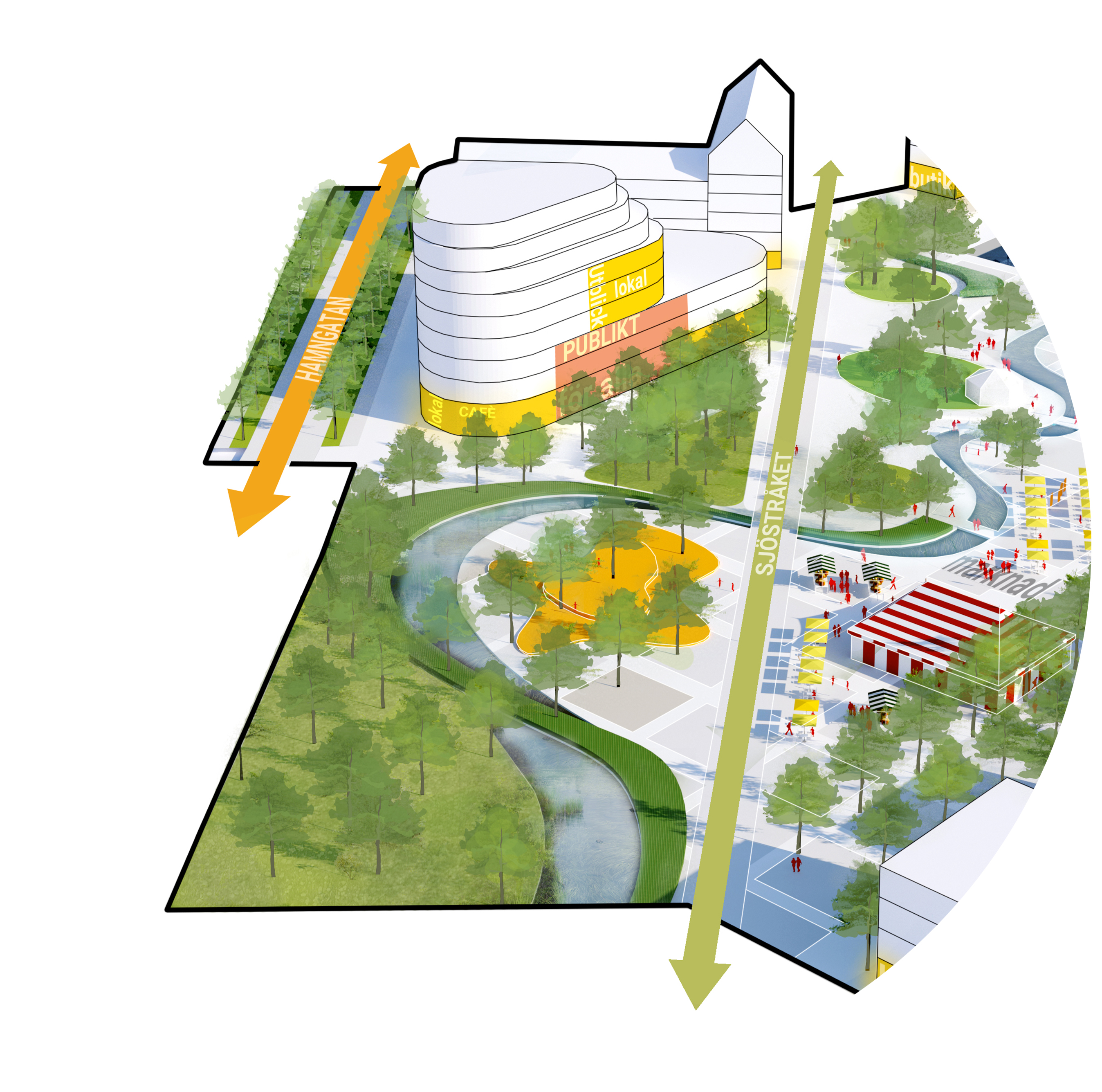 stadsbyggnad2 cirkel