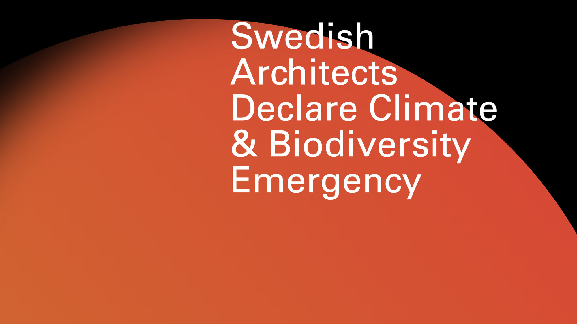 swedish-architects-declare